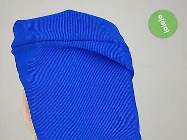 spódnice basic allegro: Mohito, Spódnica damska, rozmiar 2XS — 6