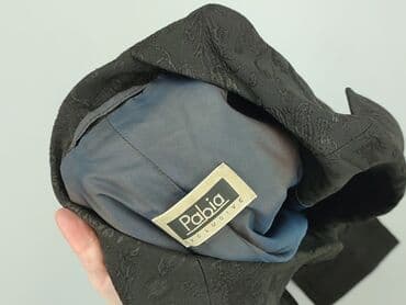 kurtka 48: Marynarka damska, rozmiar XL — 5