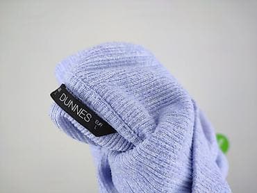 duffy buty: Dunnes, Golf damski, rozmiar L — 4
