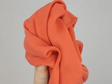 asos stroje kąpielowe plus size: New Look, Bluzka damska, rozmiar 2XL — 5