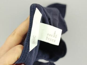 Sukienki: H&M Basic, Sukienka damska, rozmiar XS — 5