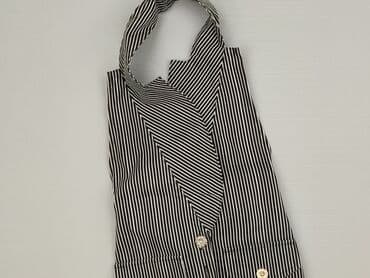 kurtki nietoperz: Kamizelka damska, rozmiar S — 1