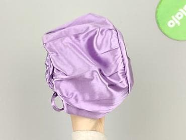 stanik h m: H&M Divided, Top damski, rozmiar S — 6