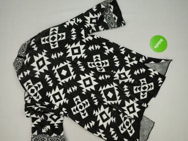 koszulki z długim rękawem damskie medicine: Medicine, Kardigan damski, rozmiar S — 7