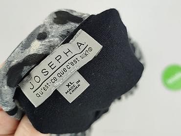 królik: Joseph Ribkoff, Bluzka damska, rozmiar XL — 4