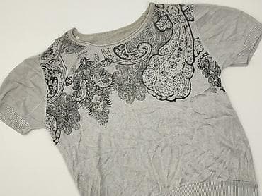 Sweter damski, rozmiar M