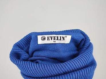 golf reserved: Golf damski, rozmiar One size — 4