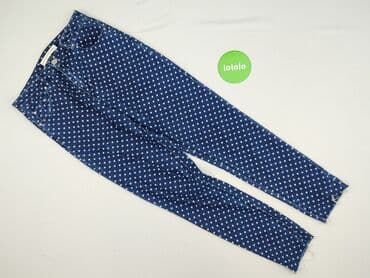 stradivarius piżama: Stradivarius, Jeansy damskie, S — 3