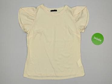 mohito suknie: Mohito, Bluzka damska, rozmiar S — 2