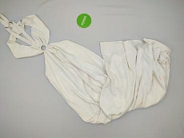 sukienki emoi: Sukienka damska, rozmiar S — 2