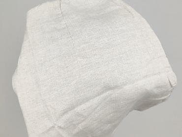 modne rozmiary: H&M, Spódnica damska, rozmiar XL — 6