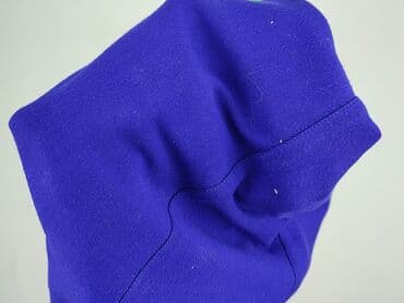 sukienki połyskująca: Danhen, Sukienka damska, rozmiar L — 6