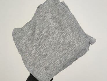 koszulka gold gym: Gap, T-shirt damski, rozmiar XS — 6