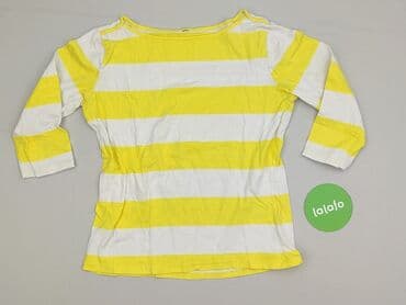 takko sukienki wyprzedaż: Takko Fashion, Bluzka damska, rozmiar S — 2