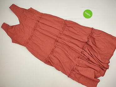 atmosphere by primark: Primark, Sukienka damska, rozmiar 2XL — 3