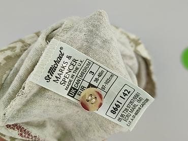 identic basic t shirt: St Michael, Koszulka polo dla mężczyzn, rozmiar M — 5