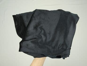 simple sukienki wizytowe: Zara, Sukienka damska, M — 6