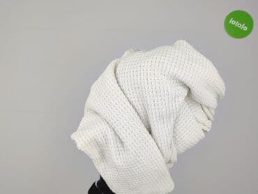 tommy hilfiger sweter: H&M, Sweter damski, rozmiar M — 6