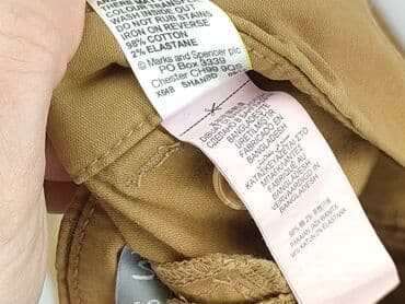 oysho spodnie od piżamy: Marks & Spencer, Брюки жіночі, XL на lalafo.pl — 6 oysho spodnie od piżamy: Marks & Spencer, Брюки жіночі, XL — 6