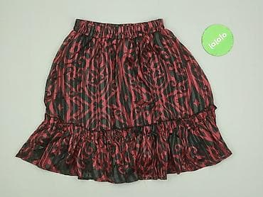 kozaki prl: Buffalo, Spódnica damska, rozmiar S — 2