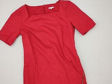 Solar, Sukienka damska, rozmiar M