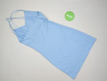 sukienka christian dior: Daniel Hechter, Sukienka damska, rozmiar S — 3