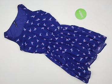 Sukienka damska, rozmiar XS — 2