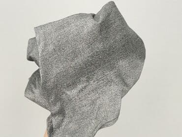 sukienki połyskująca: Ted Baker, Sukienka damska, rozmiar M — 7