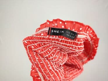 Dresses: Shein, Women`s dress, size XS — 4