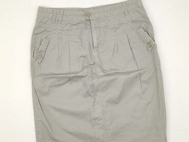plisowane spódnice midi reserved: Reserved, Women`s skirt, size M (EU 38) — 1