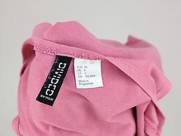 harley davidson: H&M Divided, Sukienka damska, rozmiar S — 4