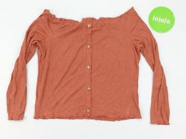 primark piżama: Primark, Kardigan damski, rozmiar M — 2