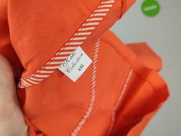 kurtka zimowa diesel: KATE, Women's blazer, 2XL at lalafo.pl — 6 kurtka zimowa diesel: KATE, Women's blazer, 2XL — 6