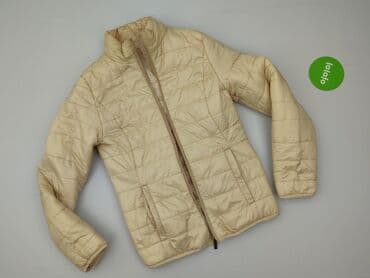 kurtki zimowe 3 w 1: UP2Fashion, Kurtka przejściowa damska, rozmiar M — 6