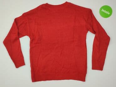 sweter wiedzmin: Sweter damski, rozmiar S — 3