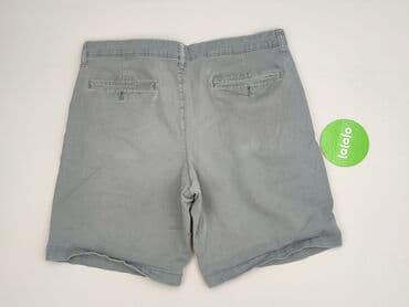 шорти bershka: Szorty dla mężczyzn, S, stan - Idealny — 3