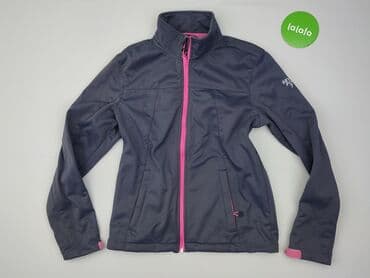 gant kurtka damska: Kurtka przejściowa damska, rozmiar M — 2