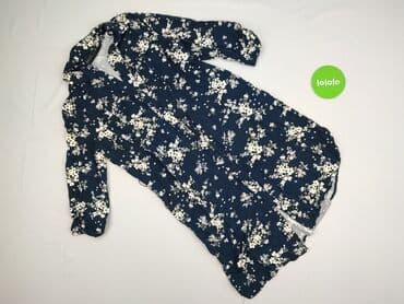 mohito sukienki koszulowe: Mohito, Sukienka damska, rozmiar 2XS — 2