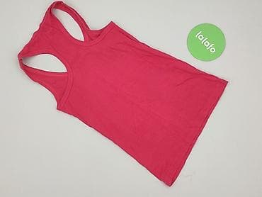 bluzki uv: Top damski, rozmiar S — 3