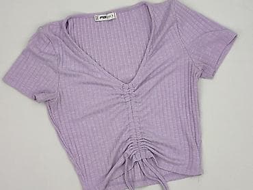 FB Sister, Women's blouse, size S
