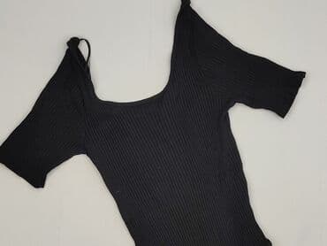 lidl body damskie: Atmosphere, Body damskie, rozmiar L — 1