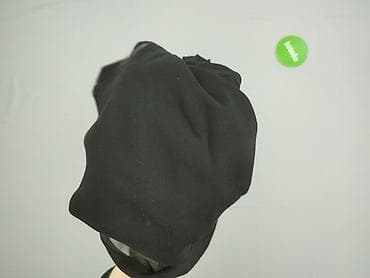 suknie monnari: Monnari, Sukienka damska, rozmiar L — 6