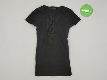 bluzka z ustami house: House, Bluzka damska, rozmiar XS — 3