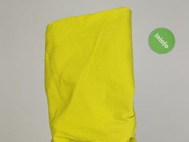 monnari bluzy: Monnari, Szorty damskie, rozmiar S — 7