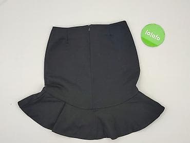 spódnice obcisła: Calliope, Spódnica damska, rozmiar XS — 3