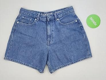 star raw jeans: Clockhouse, Szorty damskie, rozmiar L — 2