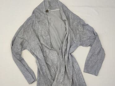 Women`s knitwear, size XL (EU 42)