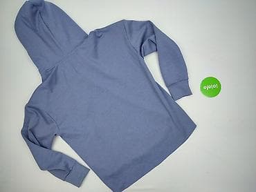 subdued bluza: Reserved, Bluza z kapturem damska, rozmiar L — 3