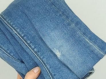 never denim spodnie: Only Jeans, Jeansy damskie, rozmiar L — 7