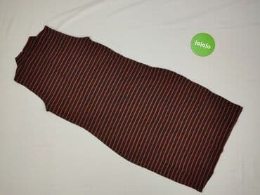 ubrania ze sticha: The Sting, Sukienka damska, rozmiar M — 3